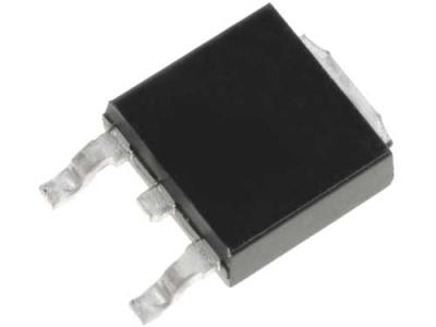 ACTT2S-800E.118