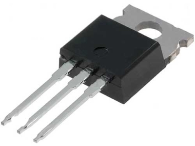 S8025LTP-LF