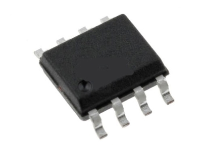 IRF9389TRPBF