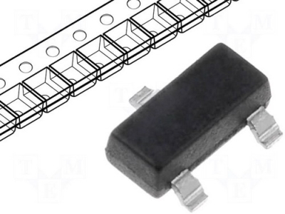 LGE2305-LGE