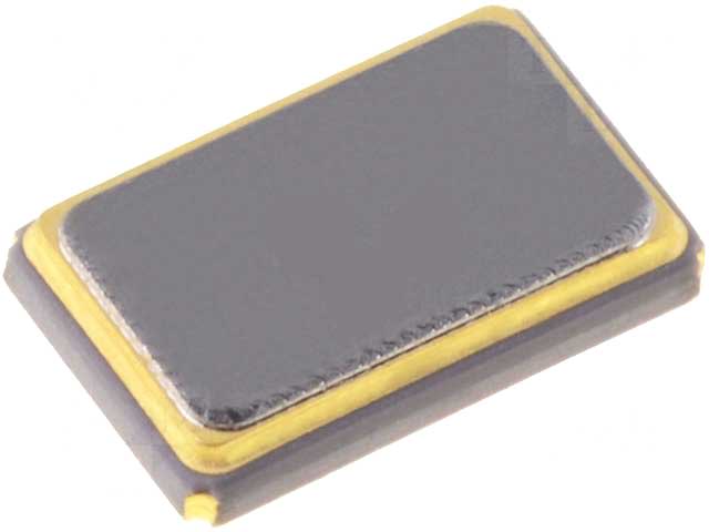 Кварц 30.00MHz SMD | Tpetrov.com