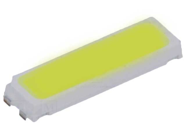 Светодиод SMD 4014 БЯЛ | Tpetrov.com