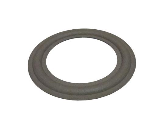 Гофра за високоговорител 10 | Tpetrov.com