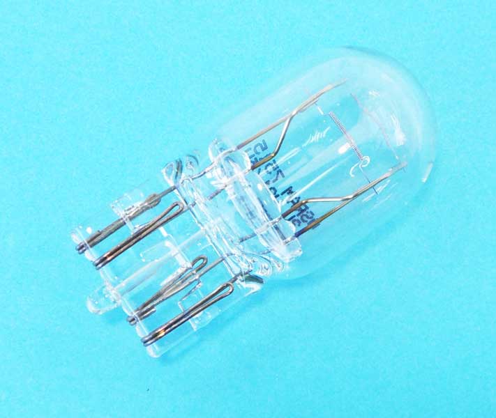 Лампа 12V/21-5W T20 NARVA | Tpetrov.com