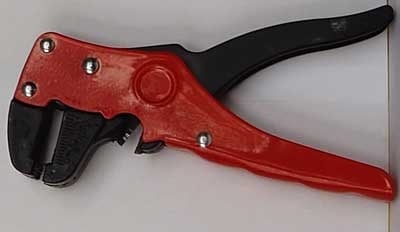 Клещи заголвачки TOP 5