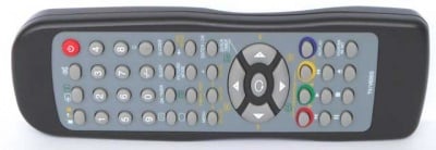 Дистанционно управление за GOLDSTAR 105188H CONEL