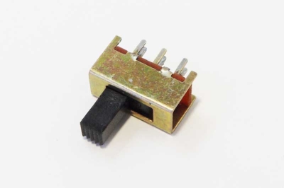 Ключ 871 линеен превключвател