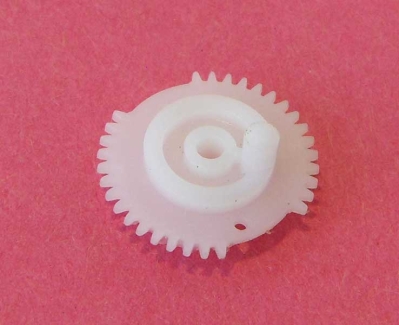 Зъбна предавка AZ-213