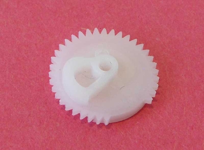 Зъбна предавка AZ-212