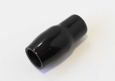 Кабелен маншон M99-07B/R