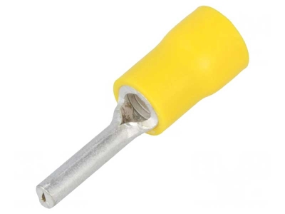 Кабелен накрайник N-4014Y