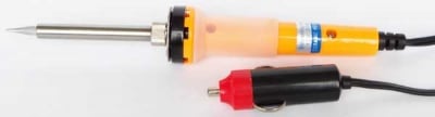Поялник 12V/30W ZD200NDQ