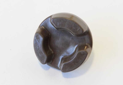 Държач за чиния на микровълнова печка 07