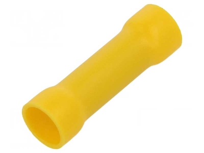 Кабелен съединител S02-03Y 4-6mm