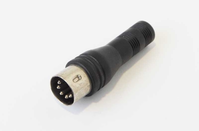 Букса 5M-M3 F181A