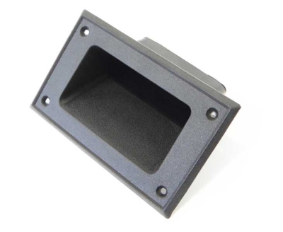 Дръжка за тонколона 05