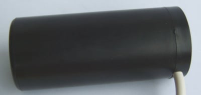 Кондензатор 120MF-150MF/280V K