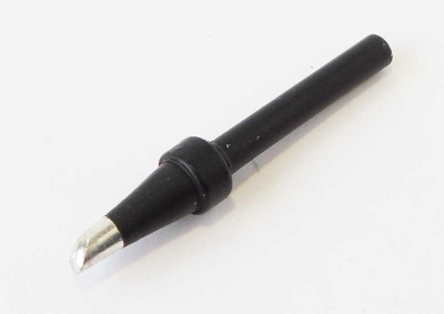 Човка за поялник 33