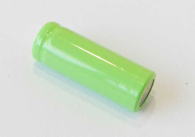 Акумулаторна батерия 1.2V/ 400mAh 2/3AAA