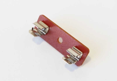 Държач за предпазител F-292 6X32