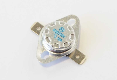 Термостат 70C NC-H