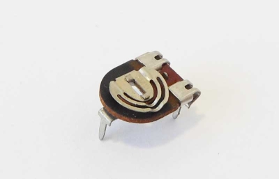 Тример потенциометър 680OM-H1