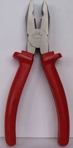 Клещи комбинирани 1PK051AS