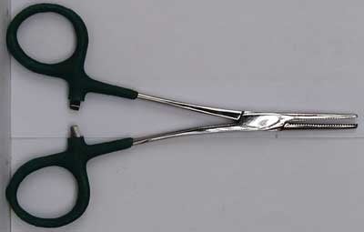 Пинсети  1PKT405