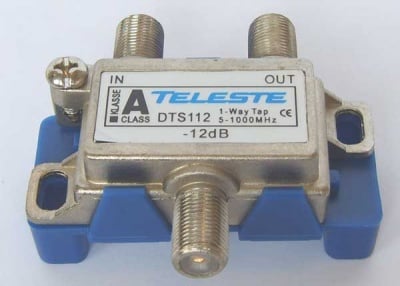 TAP-1X12DB TELESTE