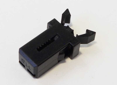 Ключ 820 ключалка за CD