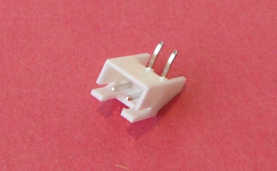 Куплунг 2.50 NX-02MR