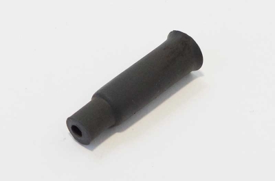 Накрайник за вакуум помпа 05