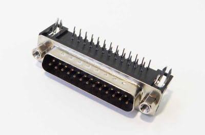 Канон 25M DSC625