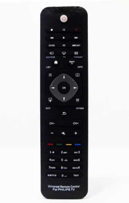 Дистанционно управление за PHILIPS RML1128