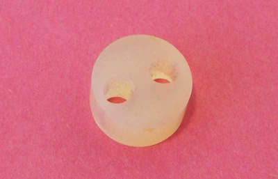 Кабелен преход PG-02 вложка