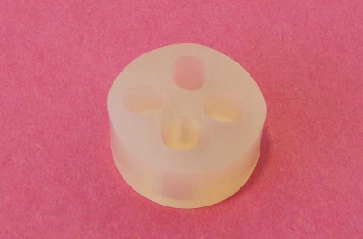 Кабелен преход PG-04 вложка