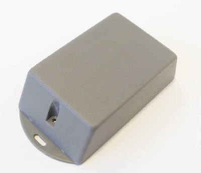 Кутия GG5GR сива