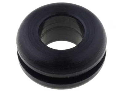 Кабелен преход GR-07