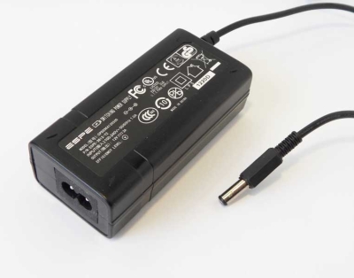 Адаптер 12V/3.0A SW-09