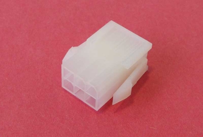 Куплунг 4.20 MF-06M