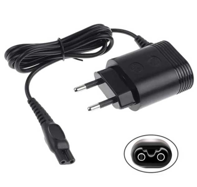 Адаптер 15V/0.35A SW-150350