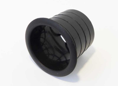 Басрефлектор 612