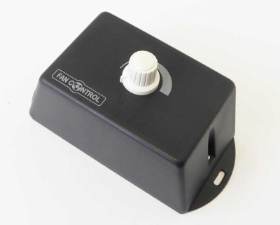 Регулатор FR400B