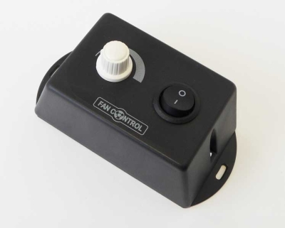 Регулатор FR400BK