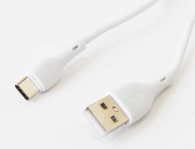 Кабел K-165-11/1м USB Micro C