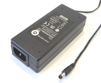 Адаптер 24V/2.5A SW-24-25