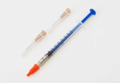 Лепило проводимо