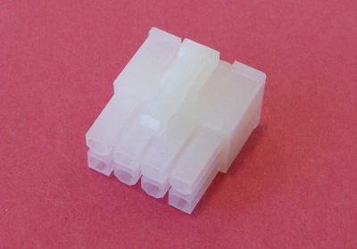 Куплунг 4.20 MX-08F-2