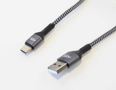 Кабел K-165-15/1м USB Micro C