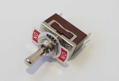 Цк ключ KN3B103AJ 250V 15A